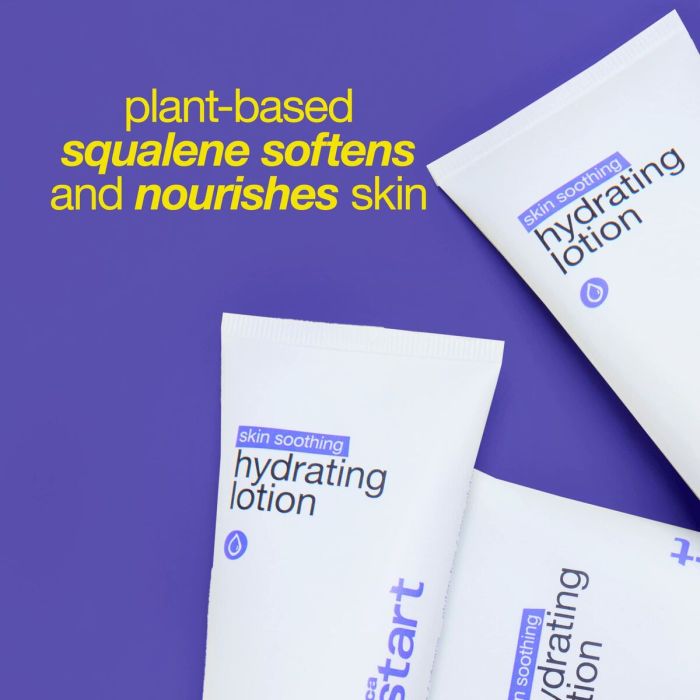 Lotion corporelle Dermalogica 60 ml 6