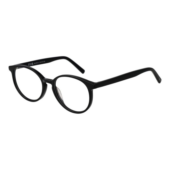 Monture de Lunettes Homme INVU B4139 50A