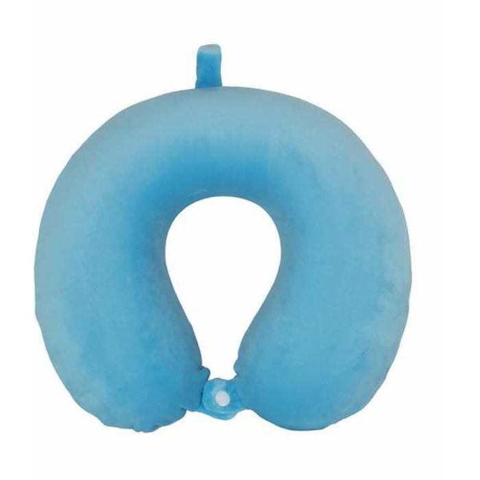 Jouet Peluche Creaciones Llopis 30 x 30 cm 3