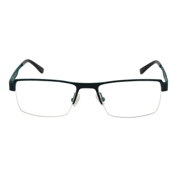 Monture de Lunettes Homme Citizen CTZ1606 54401 2 Monture de Lunettes Homme Citizen CTZ1606 54401 2