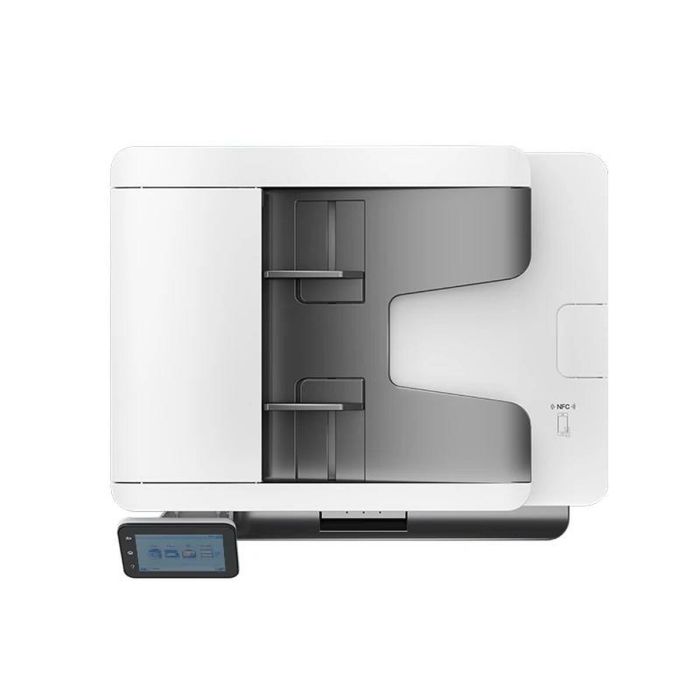 Imprimante Multifonction Pantum BM5220ADW 6