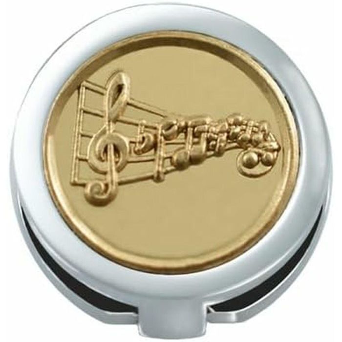 Perle de verre Unisexe Talent Jewels TJC-4-11-01 5