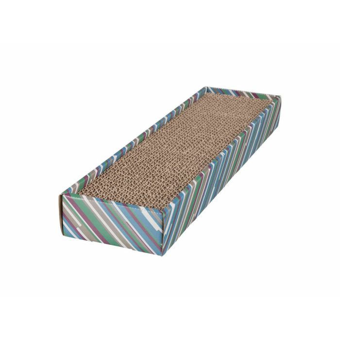 Grattoir pour Chats Trixie 2