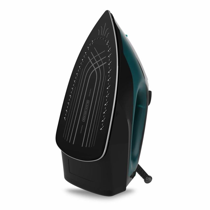 Fer à vapeur Black & Decker 4