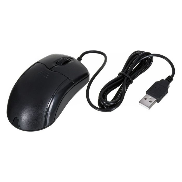 Enregistreur Vidéo de Réseau Hikvision DS-7616NXI-K1(D) 8