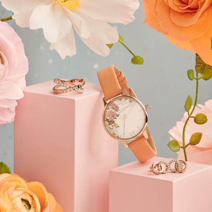 Montre Homme Tommy Hilfiger 1792028 (Ø 46 mm) 6