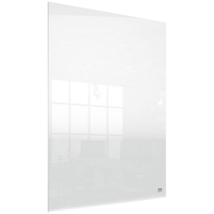 Tableau blanc Nobo 60 x 45 cm