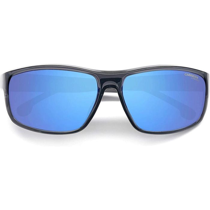 Lunettes de soleil Homme Carrera CARRERA 8038_S 2