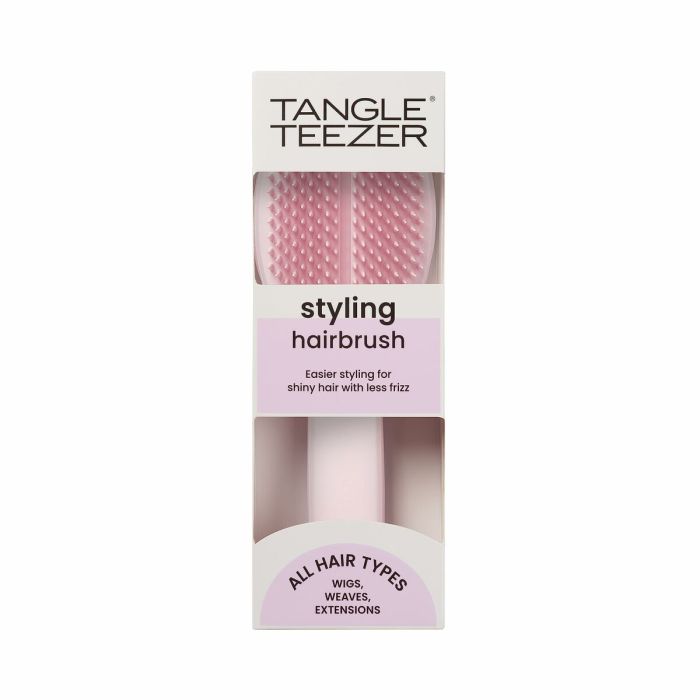 Brosse Tangle Teezer The Ultimate Styler Millenial Pink 2