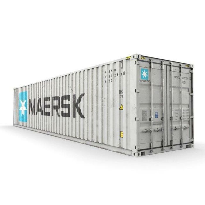 Coffre Home ESPRIT Container Bleu ciel Métal Vintage 89 x 41,5 x 45,5 cm 2 Coffre Home ESPRIT Container Bleu ciel Métal Vintage 89 x 41,5 x 45,5 cm 2