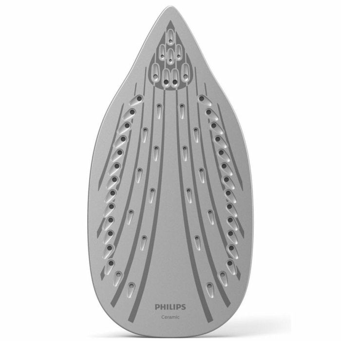 Fer à vapeur Philips DST3041/80 3 Fer à vapeur Philips DST3041/80 3