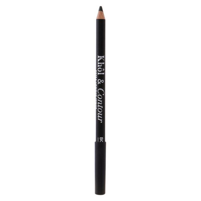 Crayon pour les yeux Khôl&Contour Bourjois 1,2 g 0 Crayon pour les yeux Khôl&Contour Bourjois 1,2 g 0