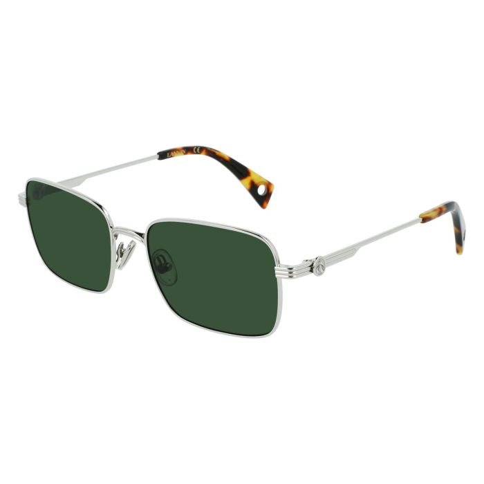 Lunettes de soleil Unisexe Lanvin LNV104S-045 ø 56 mm 0 Lunettes de soleil Unisexe Lanvin LNV104S-045 ø 56 mm 0