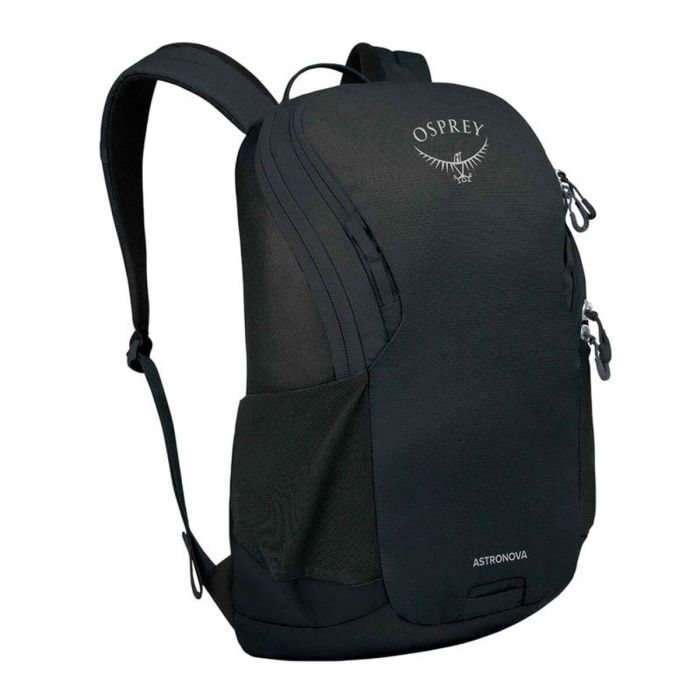 Sac à dos de randonnée Osprey Astronova Noir 23 L
