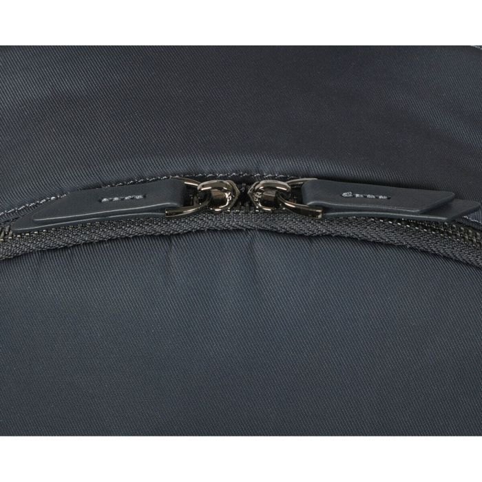 Sacoche pour Portable Targus TBB65002GL Bleu 11 Sacoche pour Portable Targus TBB65002GL Bleu 11