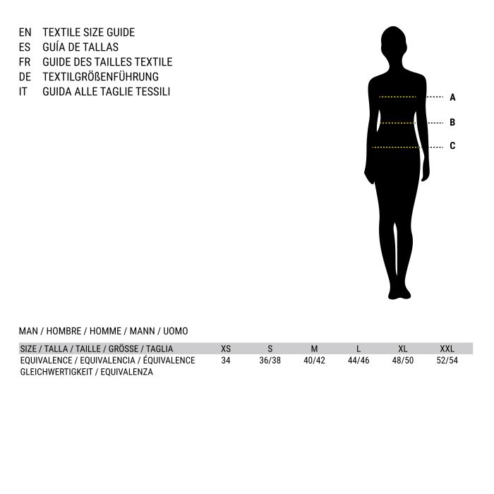 T-shirt à manches courtes femme Stitch Blanc 1 T-shirt à manches courtes femme Stitch Blanc 1