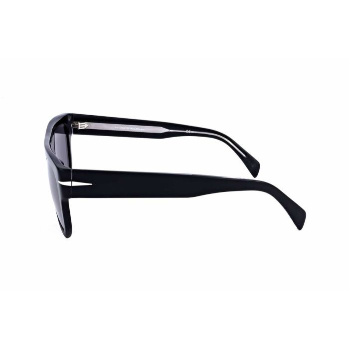 Lunettes de soleil Homme David Beckham DB-7044-S-80754IR ø 54 mm 4