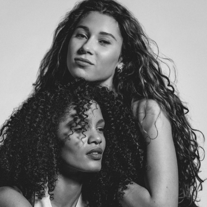 Fluide de définition de boucle Sisley HAIR RITUEL 150 ml 4