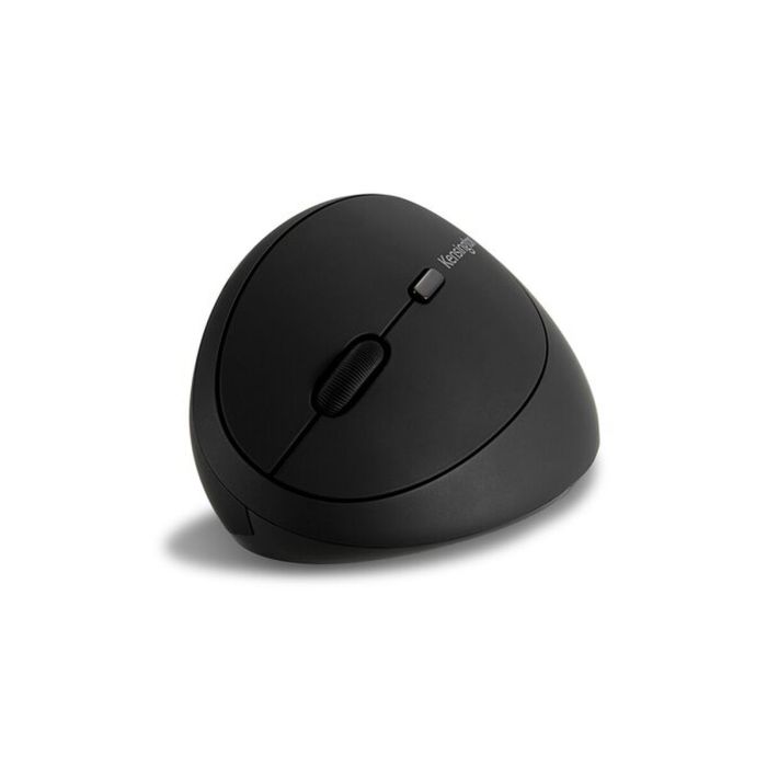 Souris Kensington K79810WW Noir 2 Souris Kensington K79810WW Noir 2