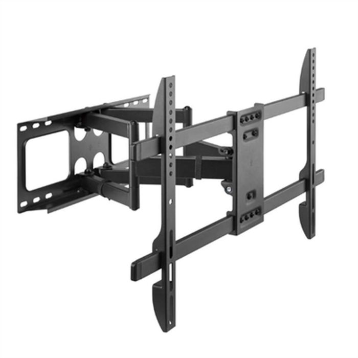 Support TV avec Bras iggual SPTV18 60 Kg 0 Support TV avec Bras iggual SPTV18 60 Kg 0