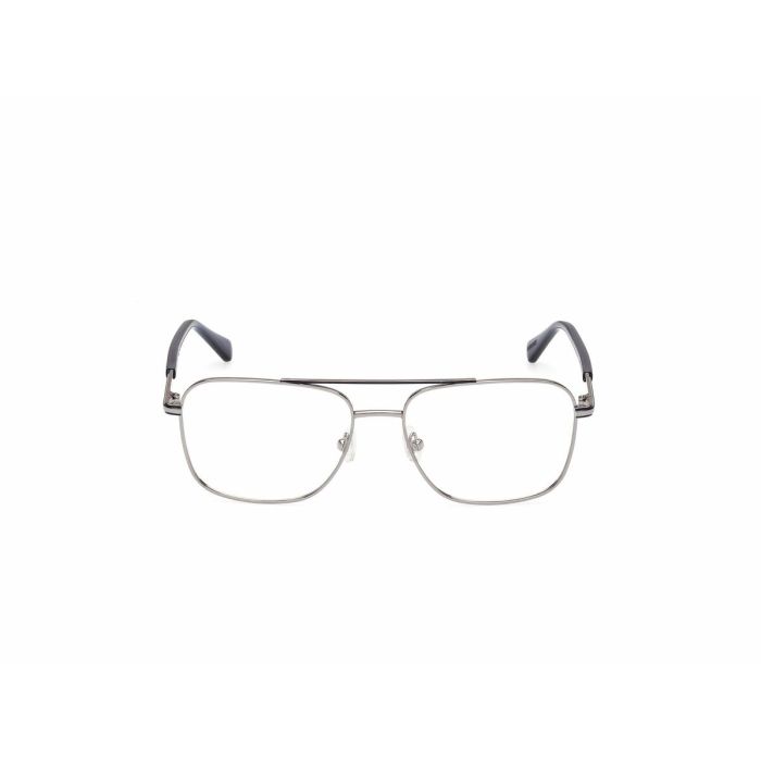 Monture de Lunettes Homme Gant GA3300 55014 1 Monture de Lunettes Homme Gant GA3300 55014 1