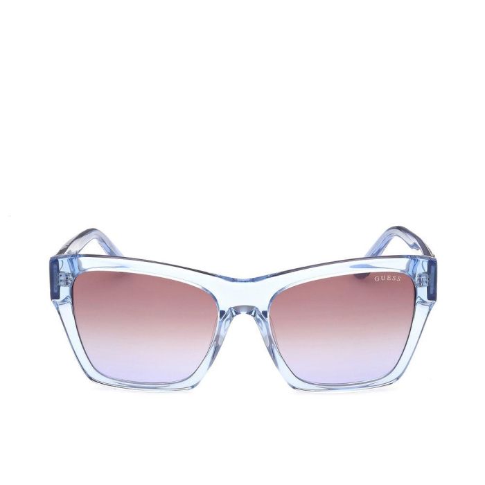 Guess Gafas Gu00113 84F 55 mm