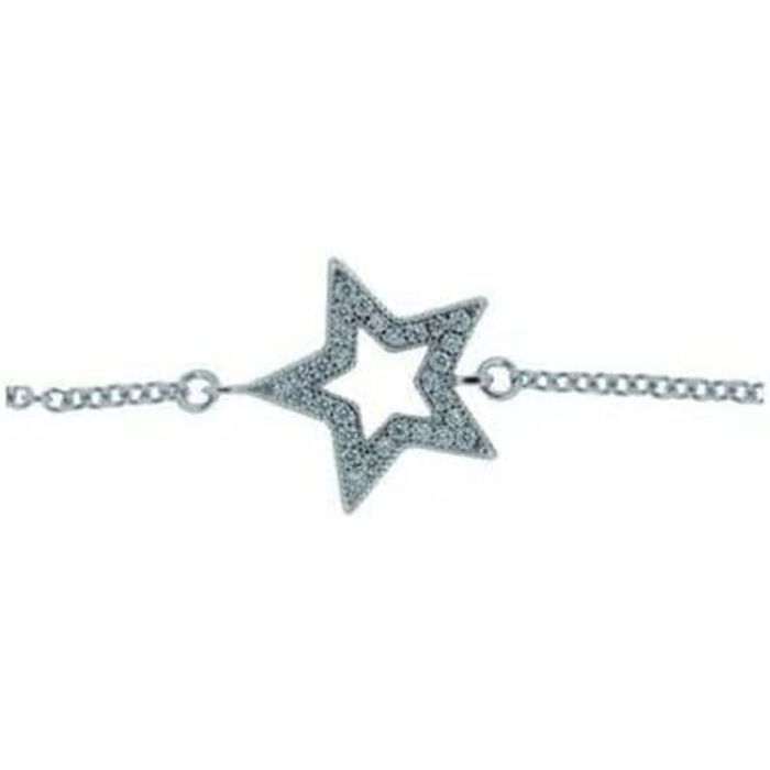 Bracelet Femme New Bling 910481025