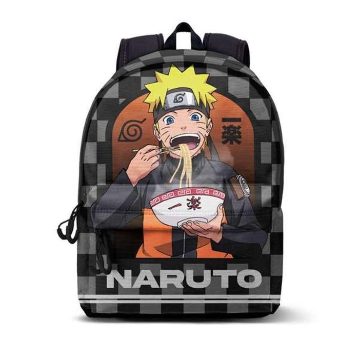 Cartable Naruto 3