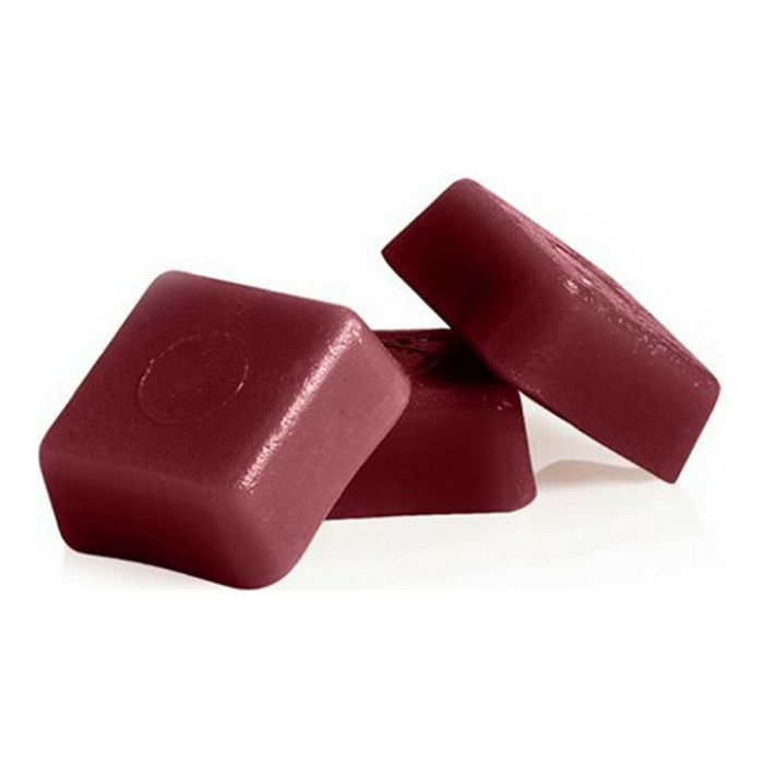 Cire à Basse Température Vinotherapy Starpil Cera Baja (1 kg) 1