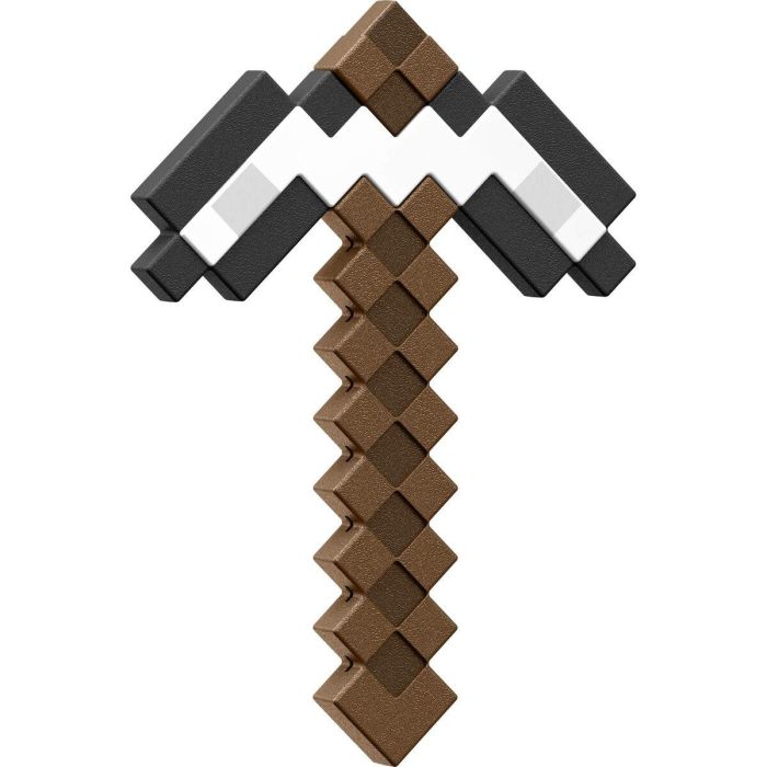Epée Jouet Minecraft 0 Epée Jouet Minecraft 0
