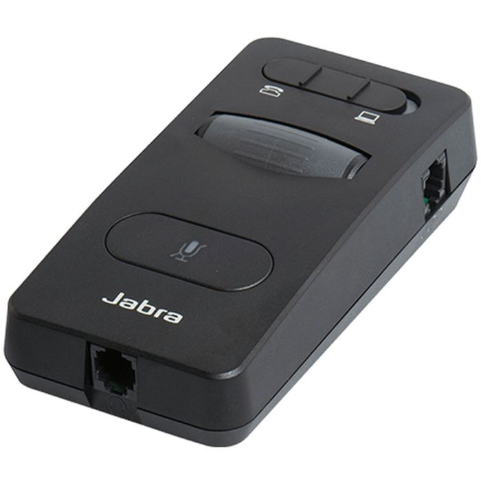 Adaptateur Audio USB Jabra 860-09 2