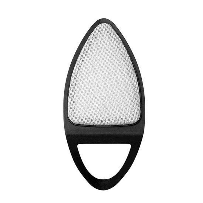 Fer à vapeur Russell Hobbs 28370-56 1700 W 7