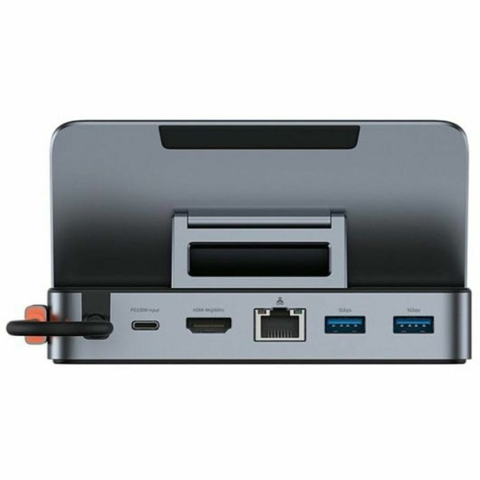 PlayStation 5 Baseus B00052900811-00 3