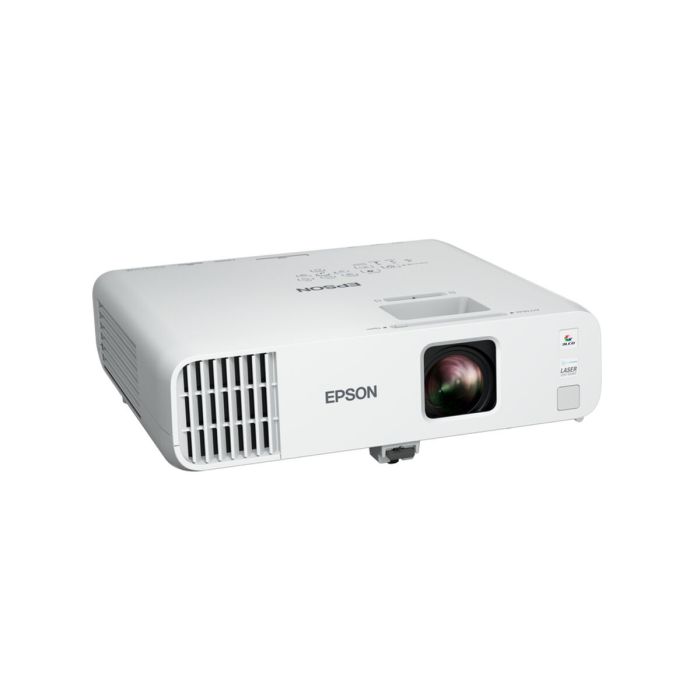 Projecteur Epson EB-L260F Full HD 4600 Lm 1920 x 1080 px 6