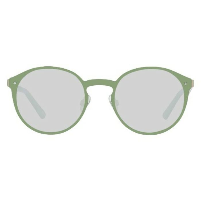 Lunettes de soleil Femme Web Eyewear WE0203A 6 Lunettes de soleil Femme Web Eyewear WE0203A 6