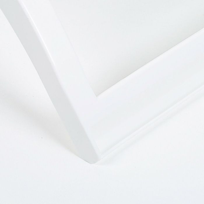 Chaise Pliante Aktive 38 x 65 x 36 cm (4 Unités) 7 Chaise Pliante Aktive 38 x 65 x 36 cm (4 Unités) 7