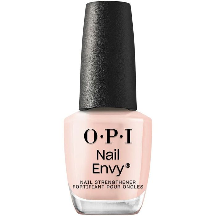 Vernis à ongles Opi Nail Envy Bubble Bath 15 ml Durcisseur d'ongles 0 Vernis à ongles Opi Nail Envy Bubble Bath 15 ml Durcisseur d'ongles 0