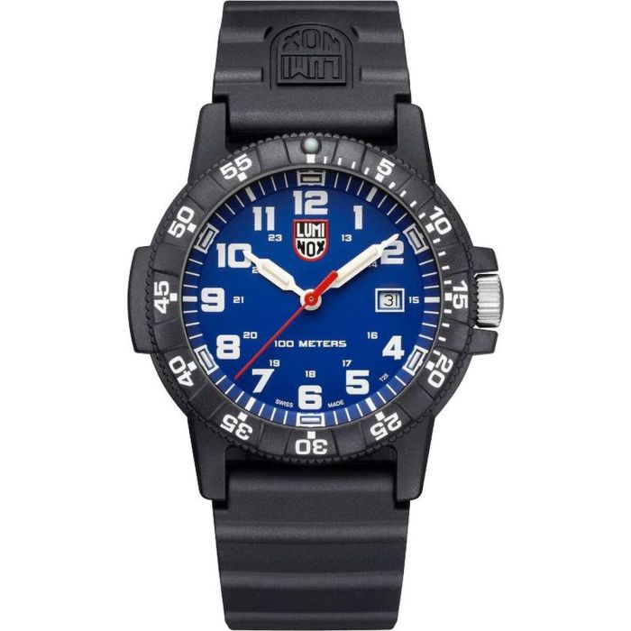 Montre Homme Luminox XS.0323.L (Ø 44 mm)