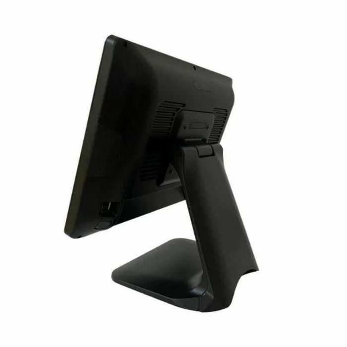 TPV Premier KT810F15J64128128WFBT 2 TPV Premier KT810F15J64128128WFBT 2