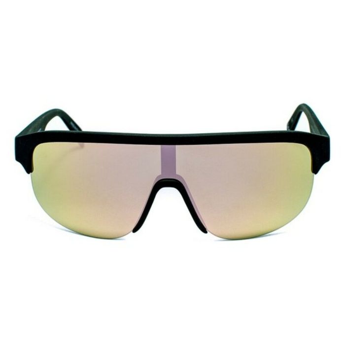 Lunettes de soleil Homme Italia Independent 3 Lunettes de soleil Homme Italia Independent 3