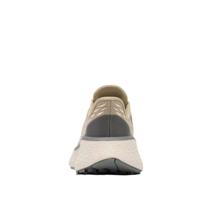 Chaussures de trail pour femmes Columbia Konos Trillium Atr™ Beige XS 2 Chaussures de trail pour femmes Columbia Konos Trillium Atr™ Beige XS 2
