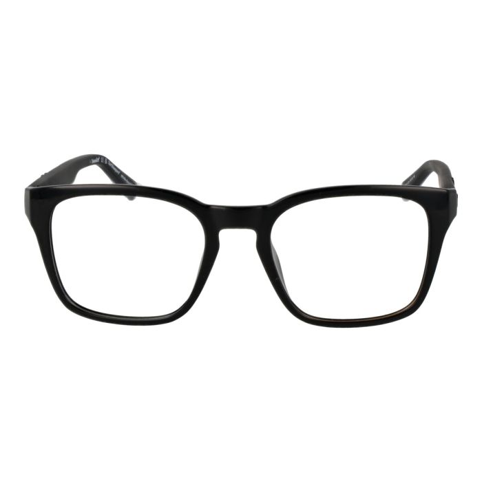 Monture de Lunettes Homme Timberland 2