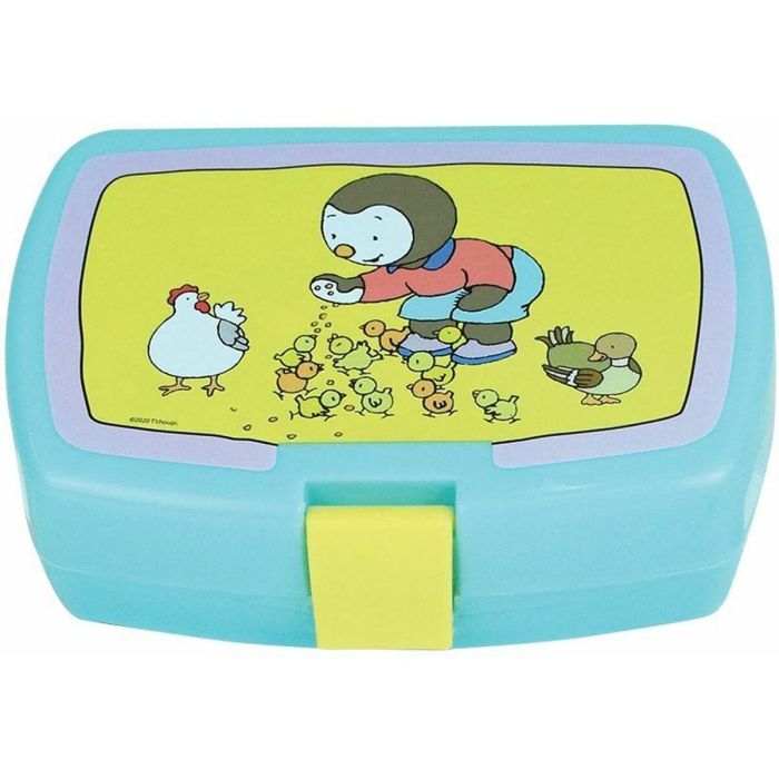 Service de Vaisselle Fun House 13