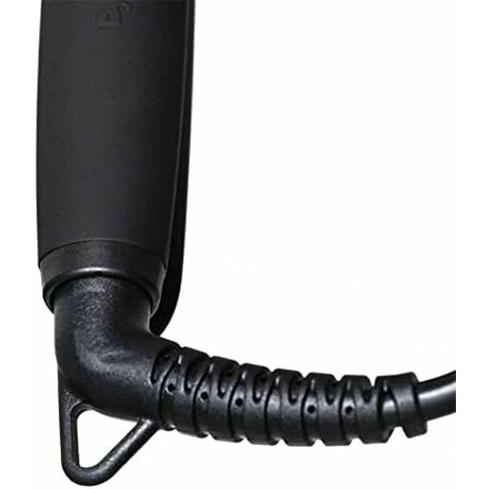 Lisseur à cheveux Bio Ionic BWP832 35 W 3 Lisseur à cheveux Bio Ionic BWP832 35 W 3