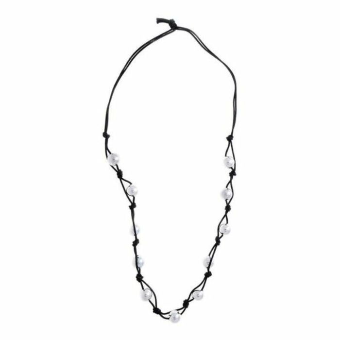 Collier Femme Cristian Lay 42894850 2