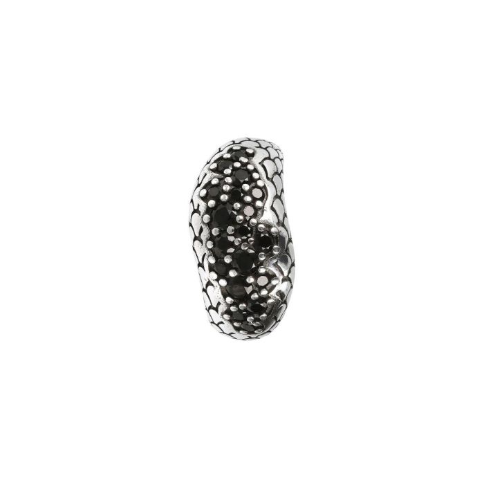 Bague Femme Albert M. WSOX00065.BS-14 Noir 14 2