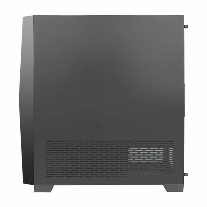 Boîtier ATX semi-tour Antec 0-761345-80081-5 Noir ATX RGB 4