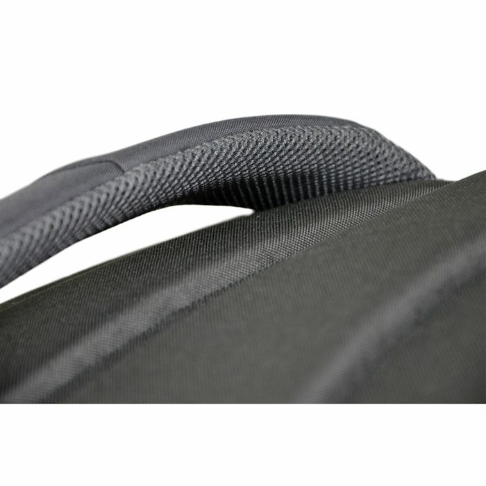 Sacoche pour Portable Port Designs 135174 Noir 22 Sacoche pour Portable Port Designs 135174 Noir 22