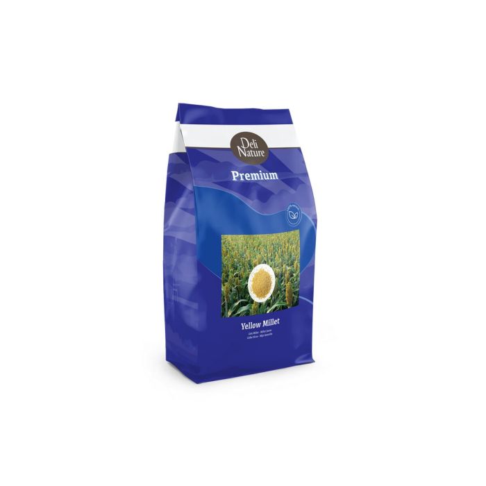 Nourriture pour oiseaux Deli Nature Premium 5 kg 0 Nourriture pour oiseaux Deli Nature Premium 5 kg 0