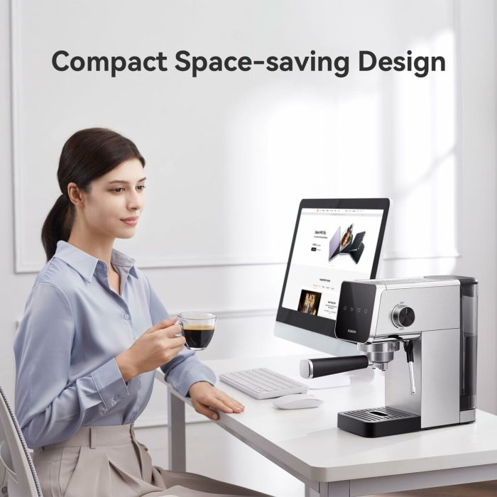 Monitor Gaming Xiaomi Quad HD 27" 2